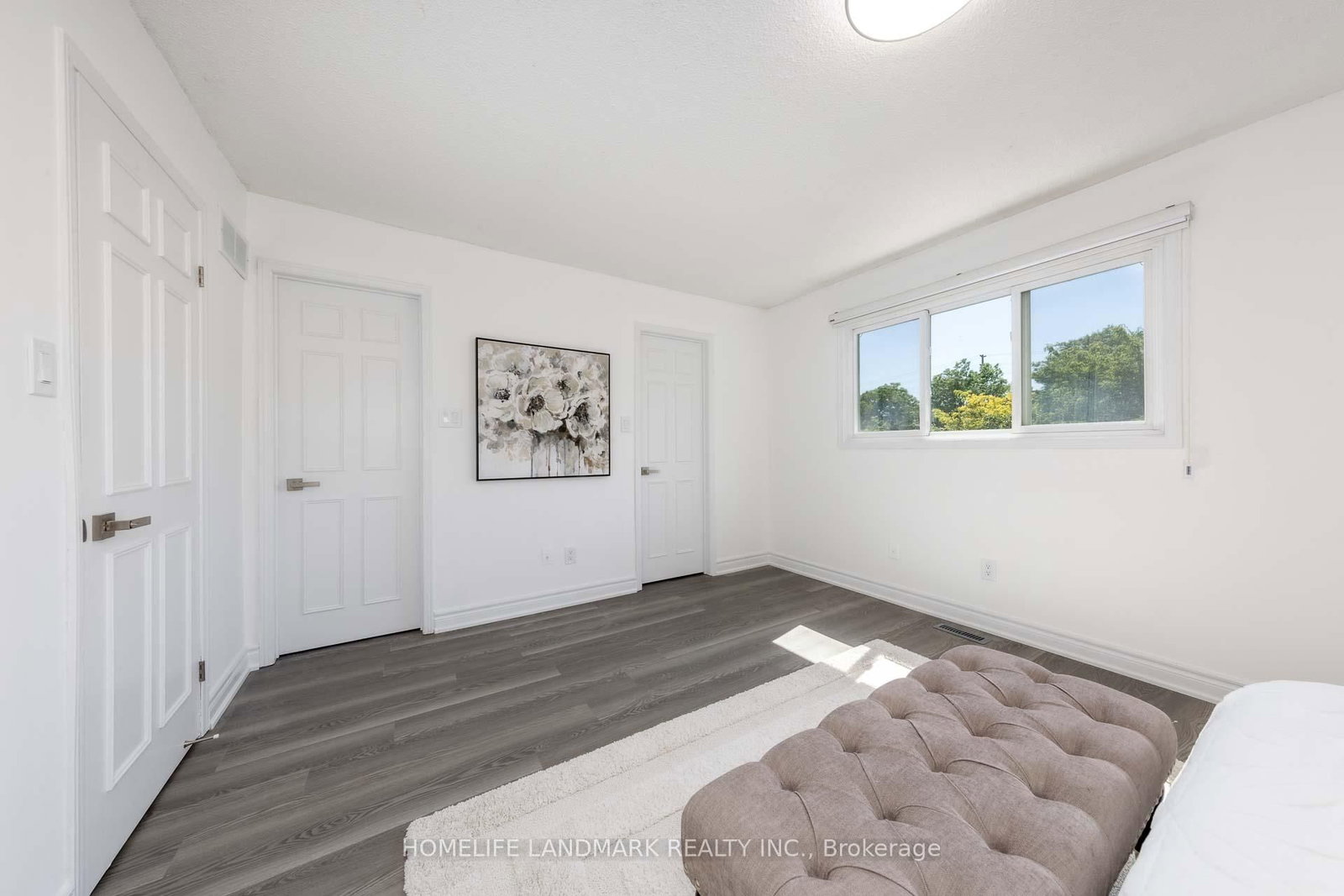 116 Jaimie Road • Vaughan, ON photo 21