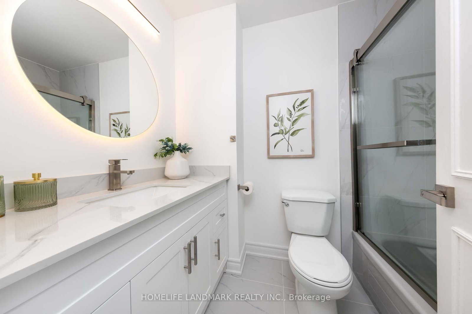 116 Jaimie Road • Vaughan, ON photo 22