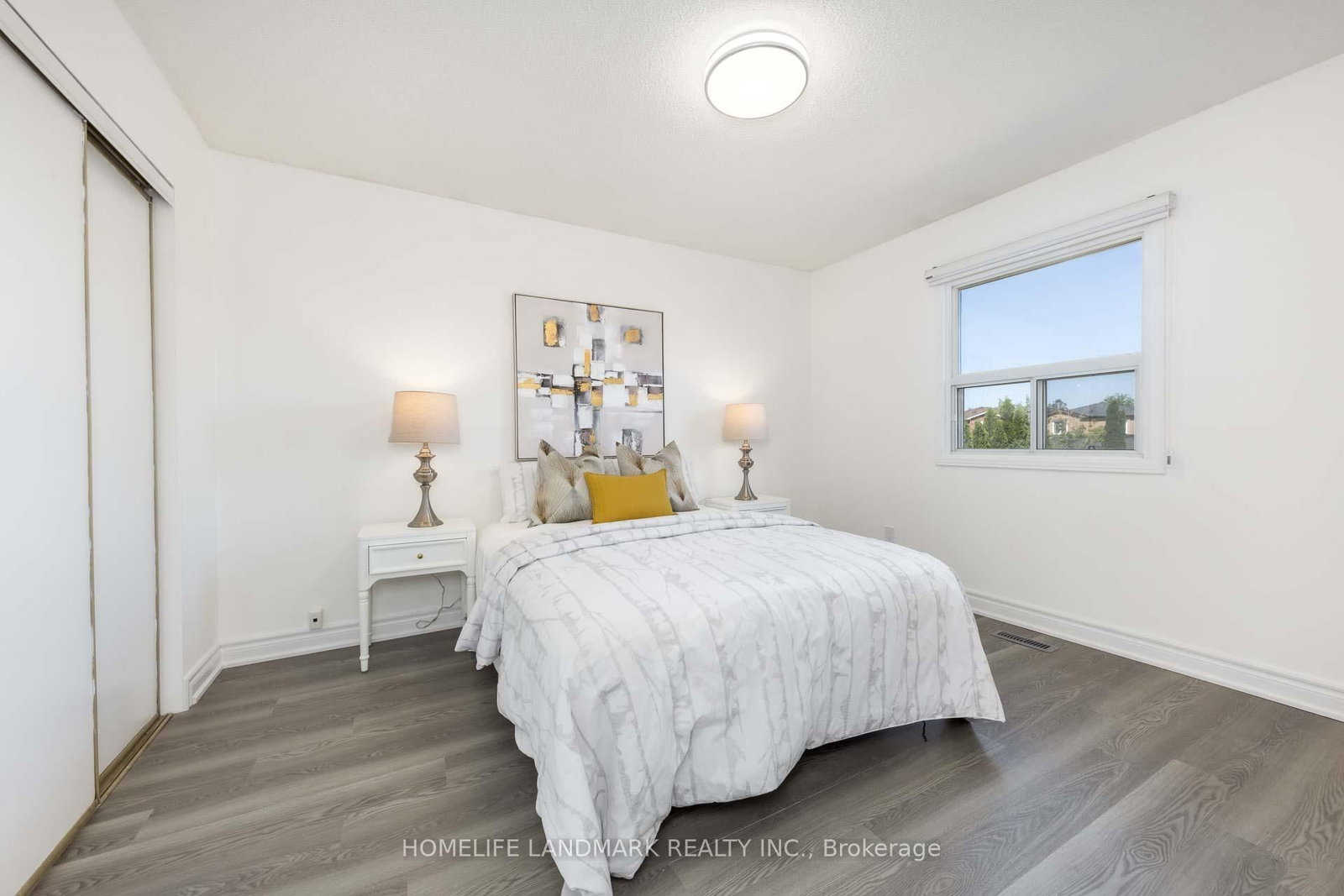 116 Jaimie Road • Vaughan, ON photo 23