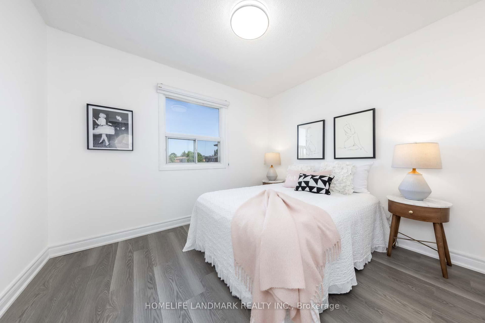 116 Jaimie Road • Vaughan, ON photo 24