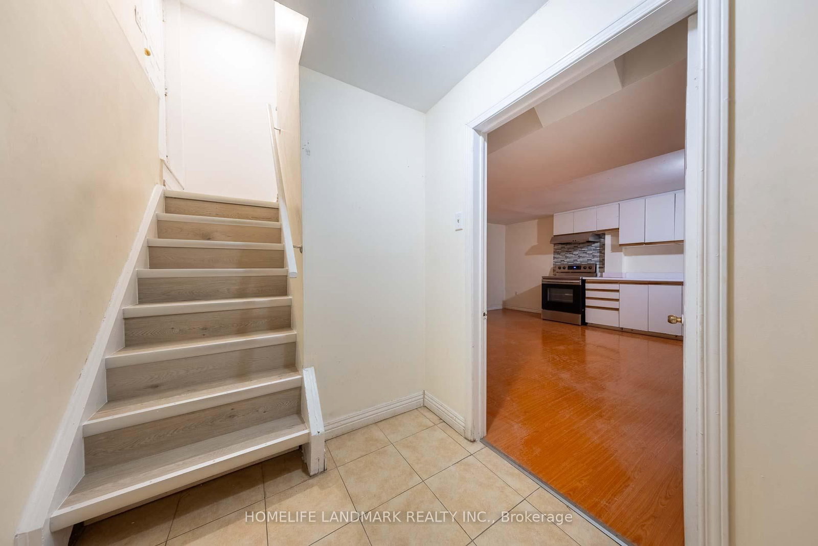 116 Jaimie Road • Vaughan, ON photo 25