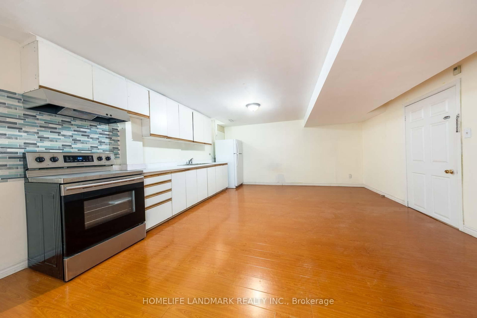 116 Jaimie Road • Vaughan, ON photo 26