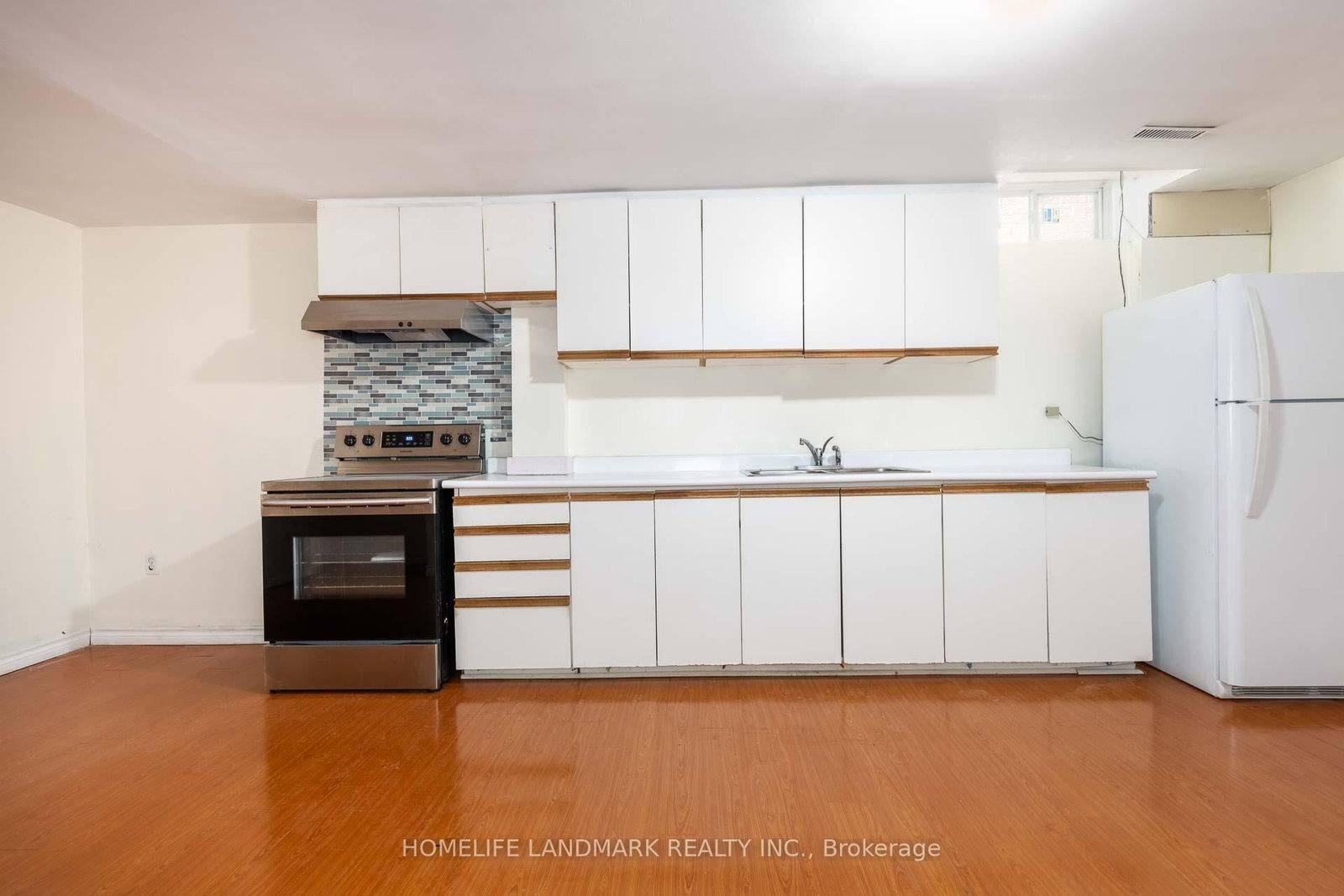 116 Jaimie Road • Vaughan, ON photo 27