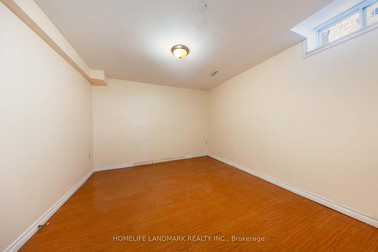 116 Jaimie Road • Vaughan, ON photo 28