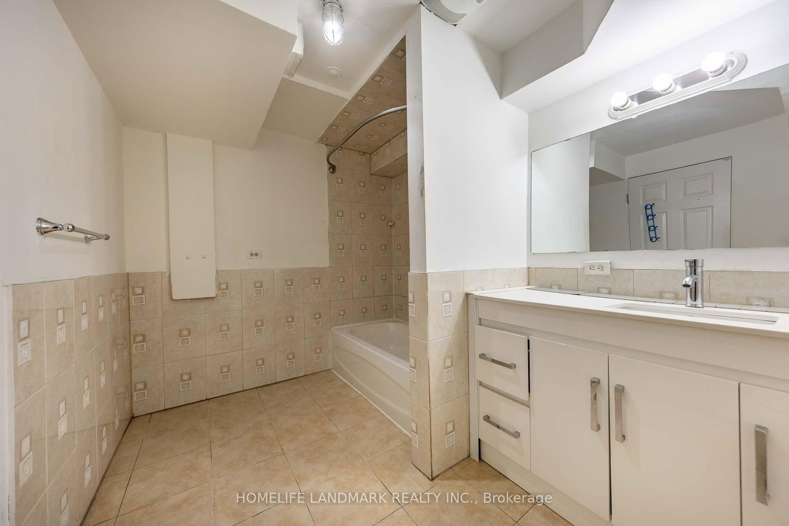 116 Jaimie Road • Vaughan, ON photo 29
