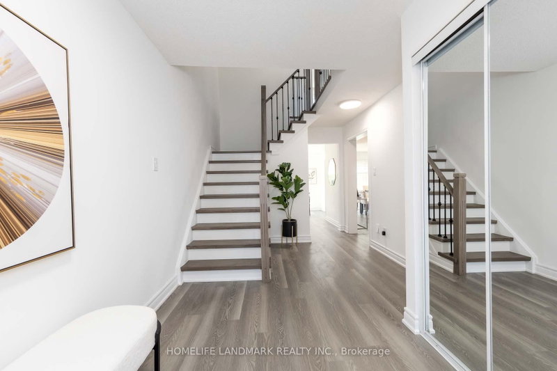 116 Jaimie Road