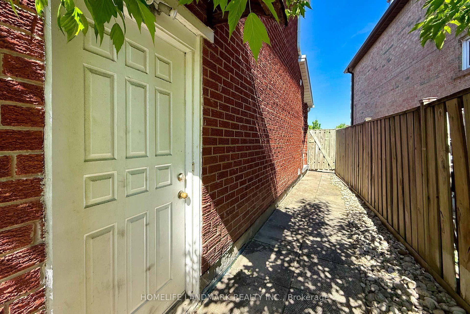 116 Jaimie Road • Vaughan, ON photo 31