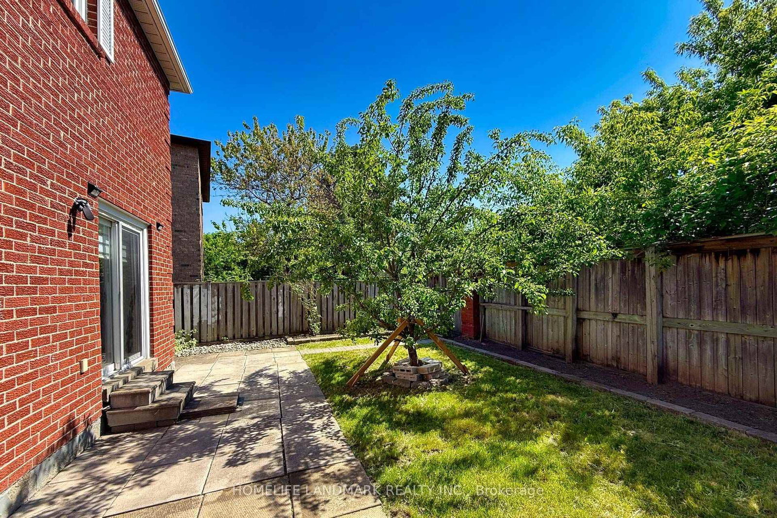 116 Jaimie Road • Vaughan, ON photo 32