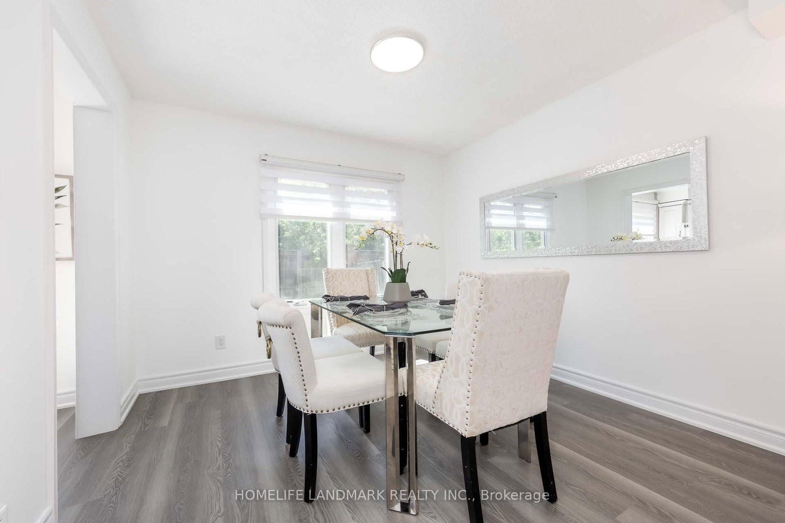 116 Jaimie Road • Vaughan, ON photo 9