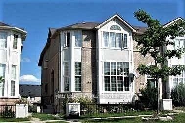 home for lease on 215 Shirley Drive