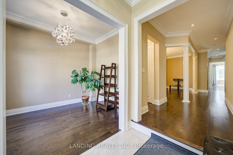 57 Strawbridge Farm Drive