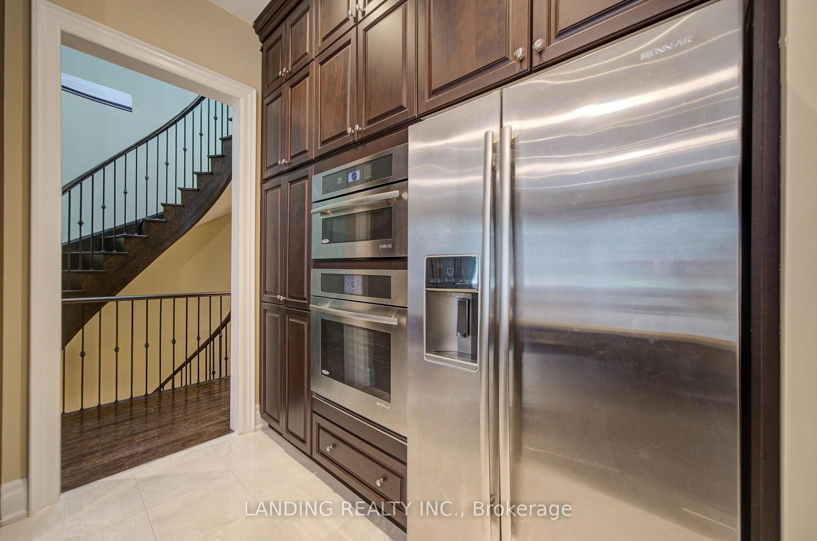 57 Strawbridge Farm Drive • Aurora, ON photo 20