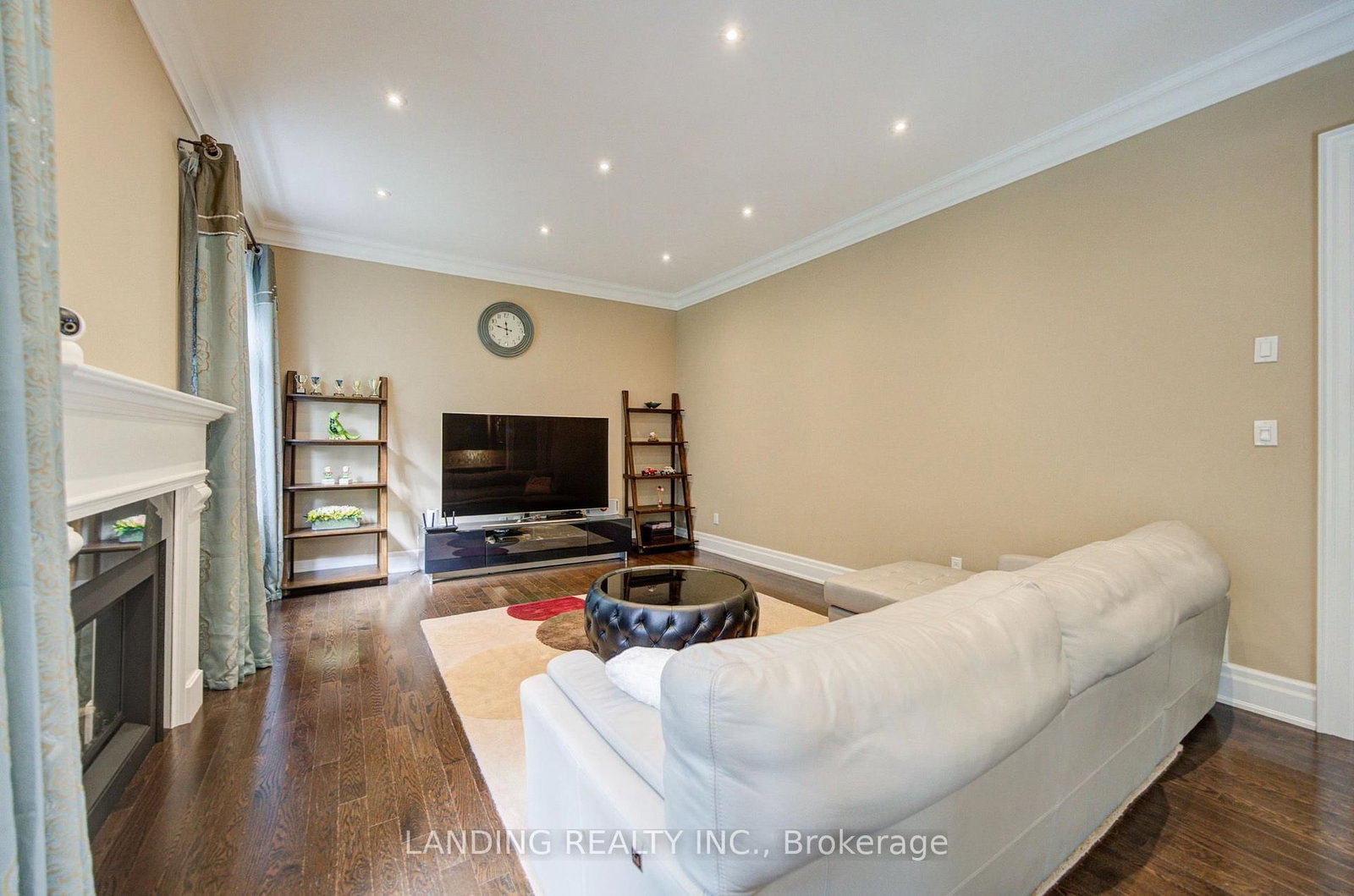 57 Strawbridge Farm Drive • Aurora, ON photo 23
