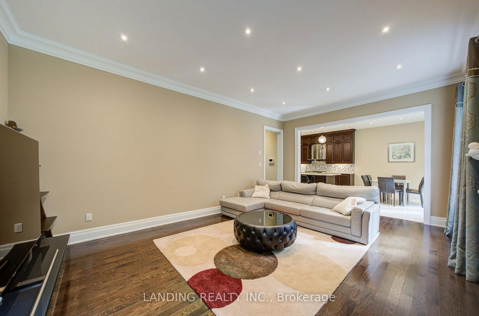 57 Strawbridge Farm Drive • Aurora, ON photo 24