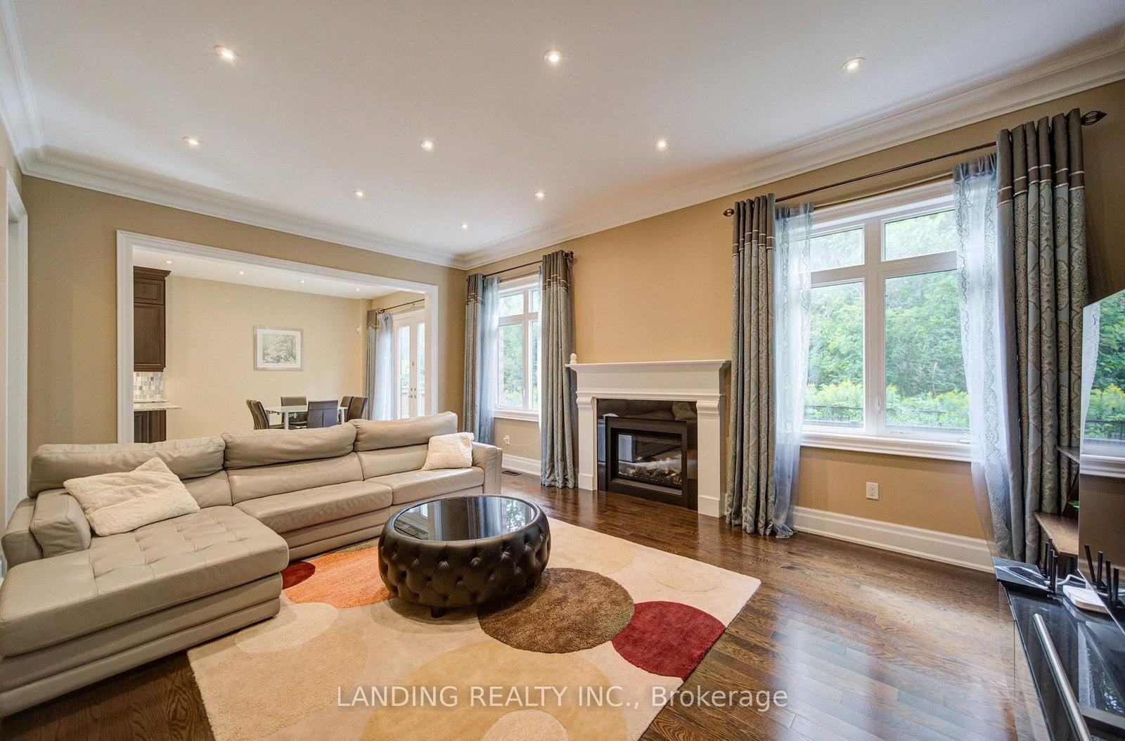 57 Strawbridge Farm Drive • Aurora, ON photo 25