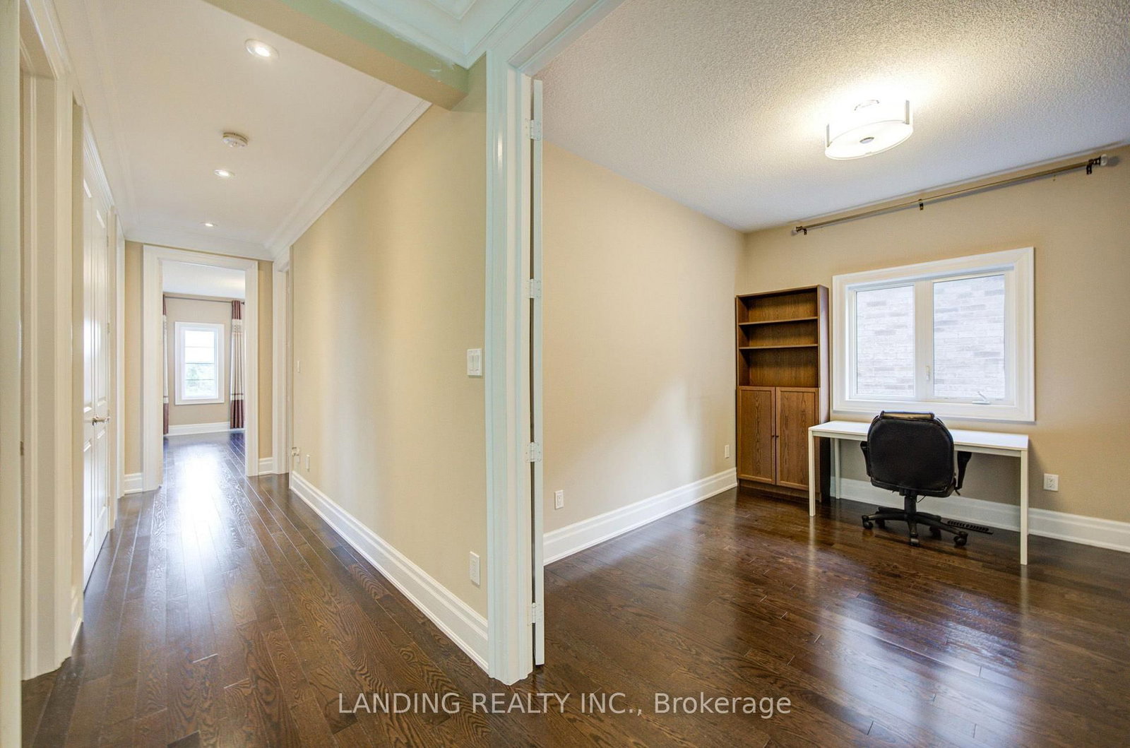 57 Strawbridge Farm Drive • Aurora, ON photo 28