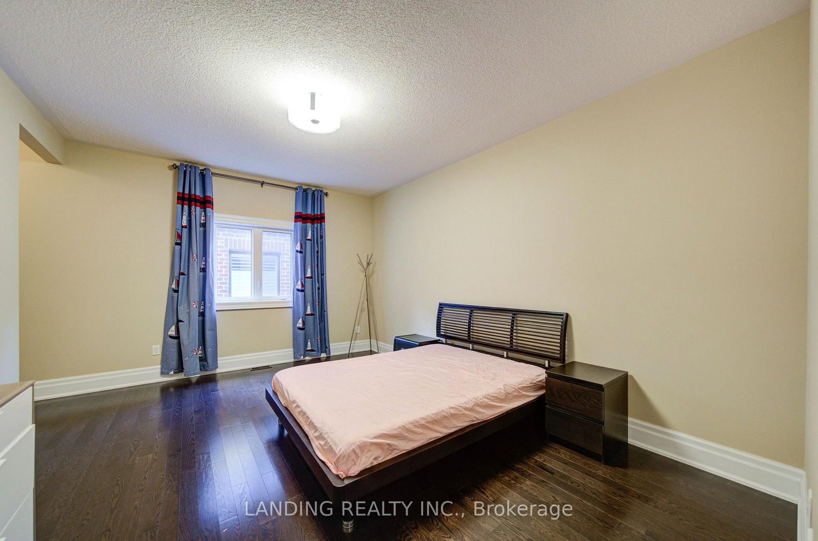 57 Strawbridge Farm Drive • Aurora, ON photo 29