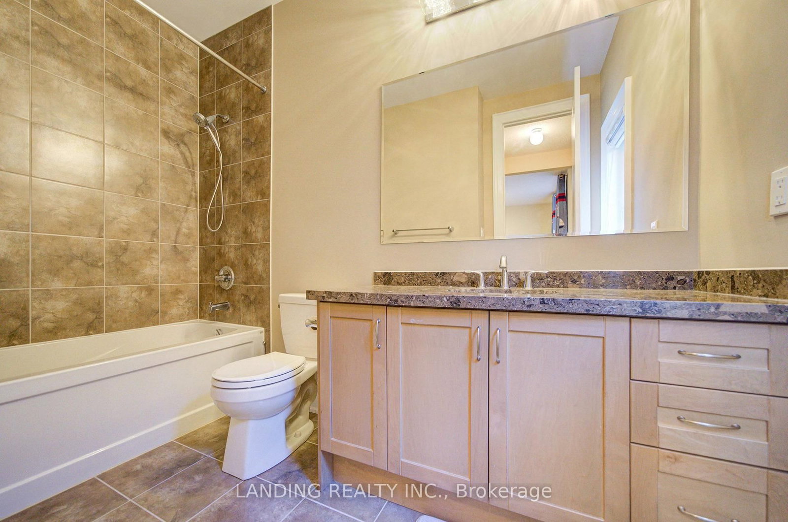 57 Strawbridge Farm Drive • Aurora, ON photo 31