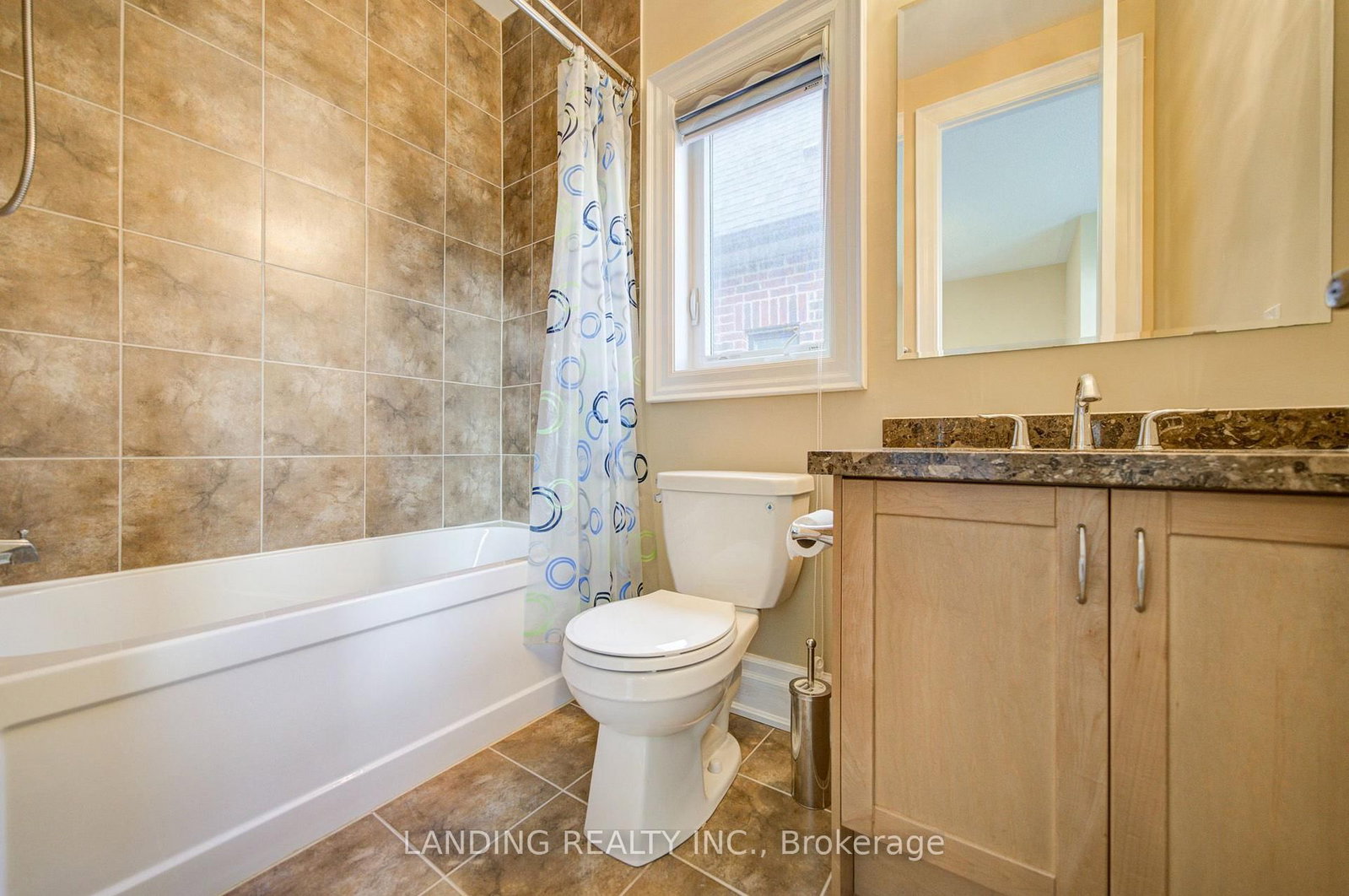57 Strawbridge Farm Drive • Aurora, ON photo 32