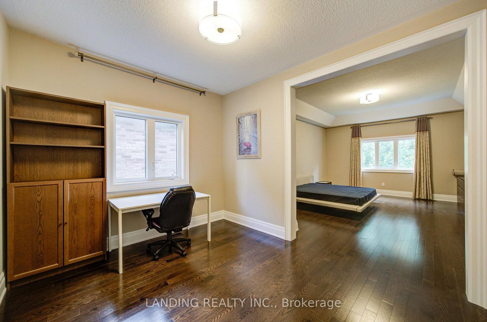 57 Strawbridge Farm Drive • Aurora, ON photo 38