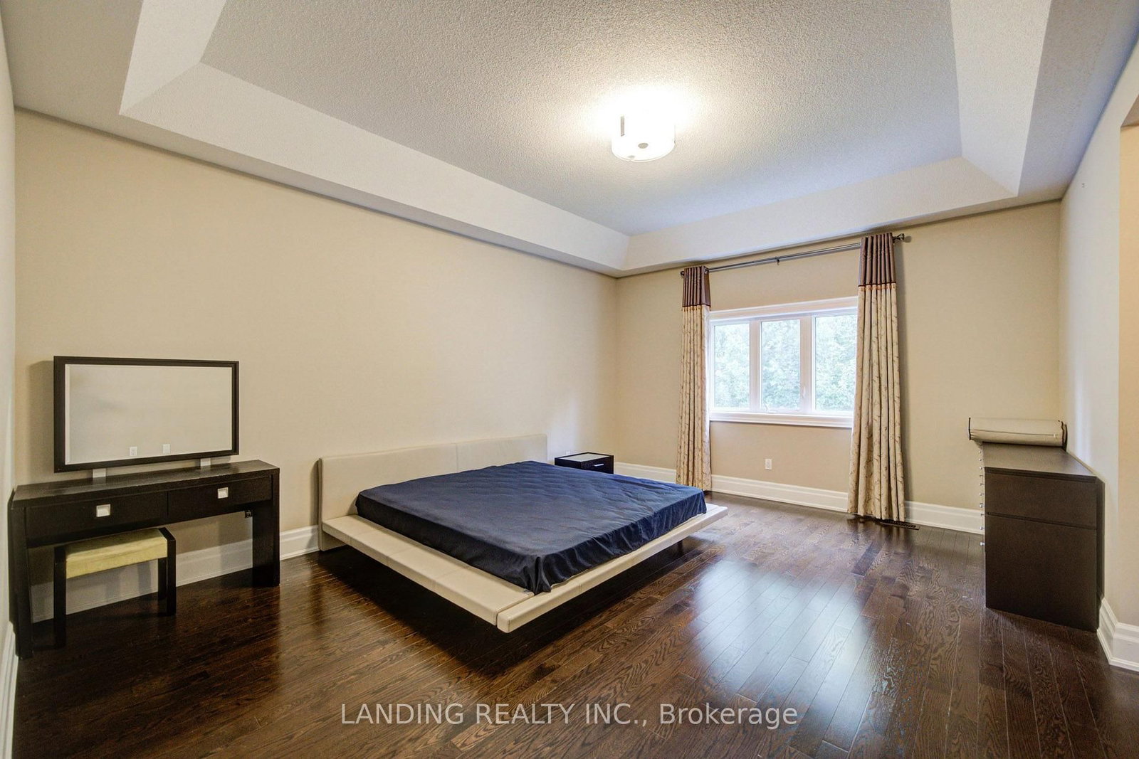 57 Strawbridge Farm Drive • Aurora, ON photo 40