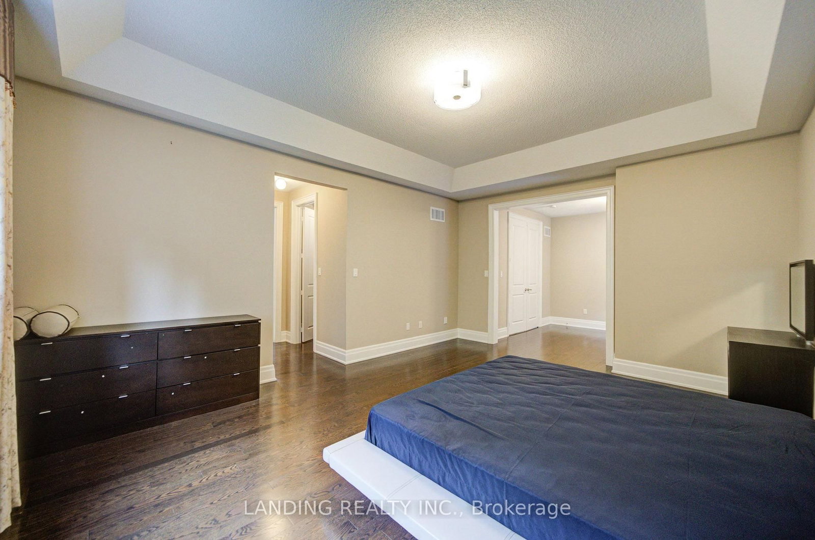 57 Strawbridge Farm Drive • Aurora, ON photo 41