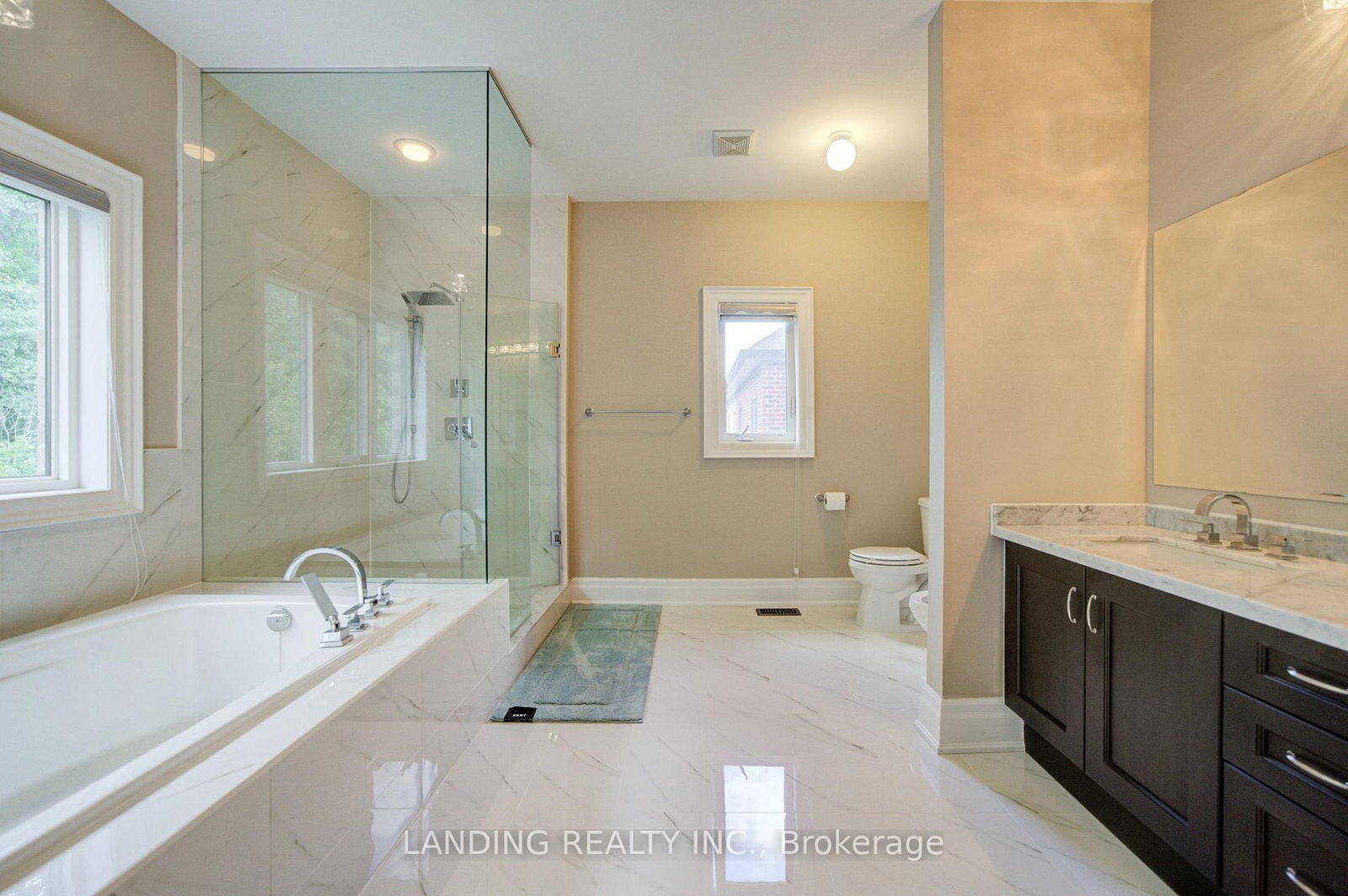 57 Strawbridge Farm Drive • Aurora, ON photo 42