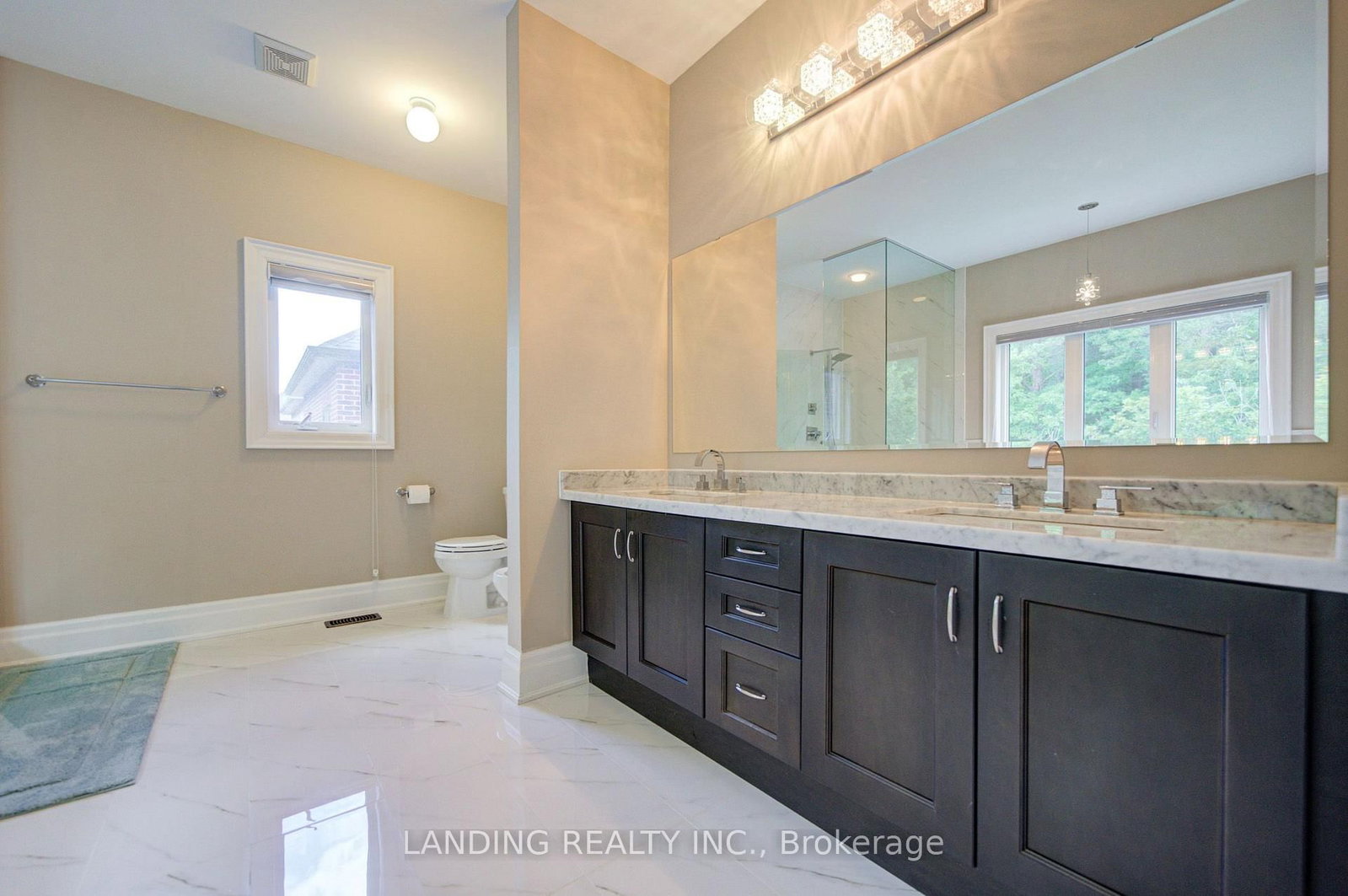 57 Strawbridge Farm Drive • Aurora, ON photo 43