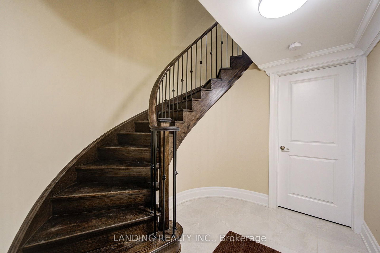 57 Strawbridge Farm Drive • Aurora, ON photo 46