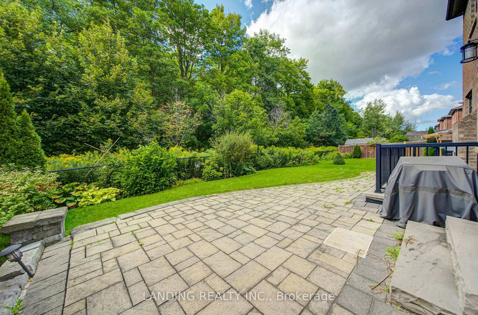57 Strawbridge Farm Drive • Aurora, ON photo 50