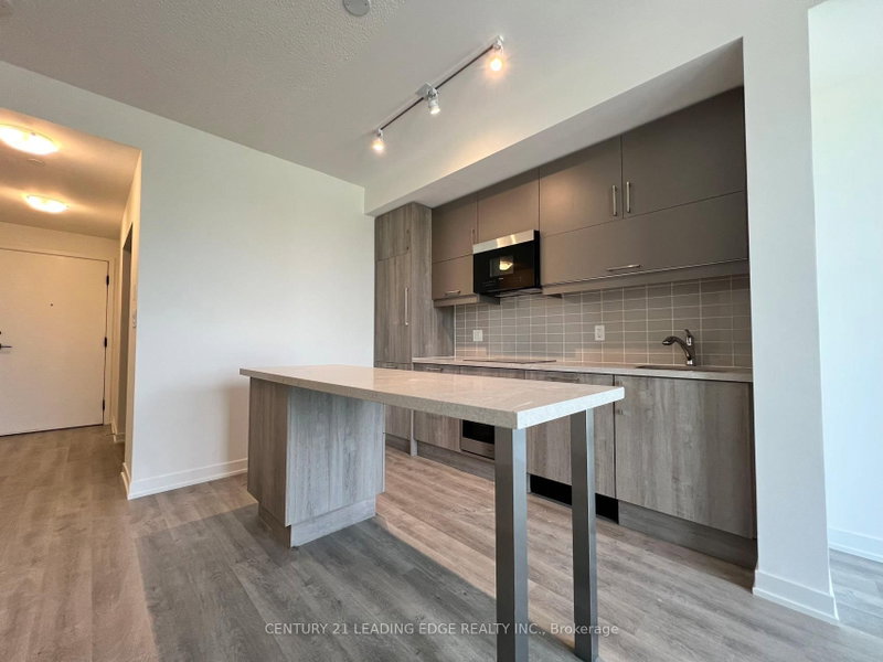 507 - 292 Verdale Crossing