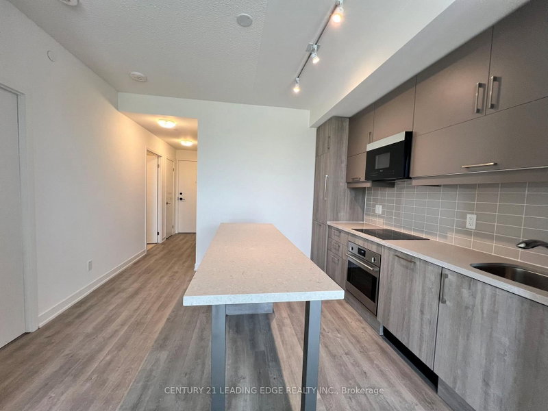 507 - 292 Verdale Crossing