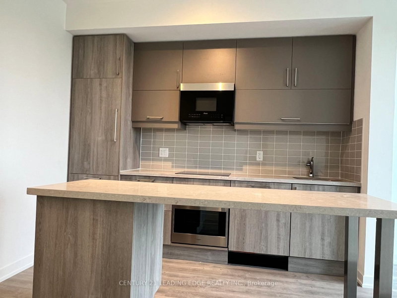 507 - 292 Verdale Crossing