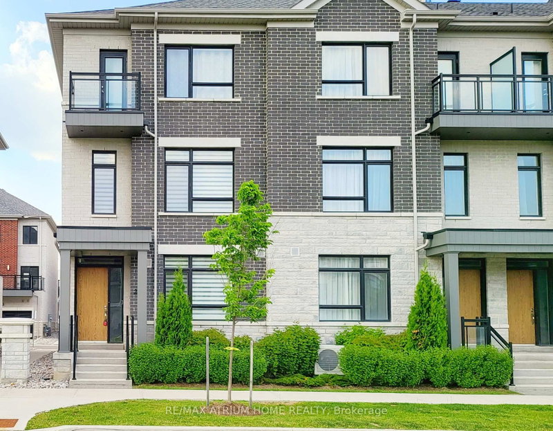home for lease on 26 Active Road