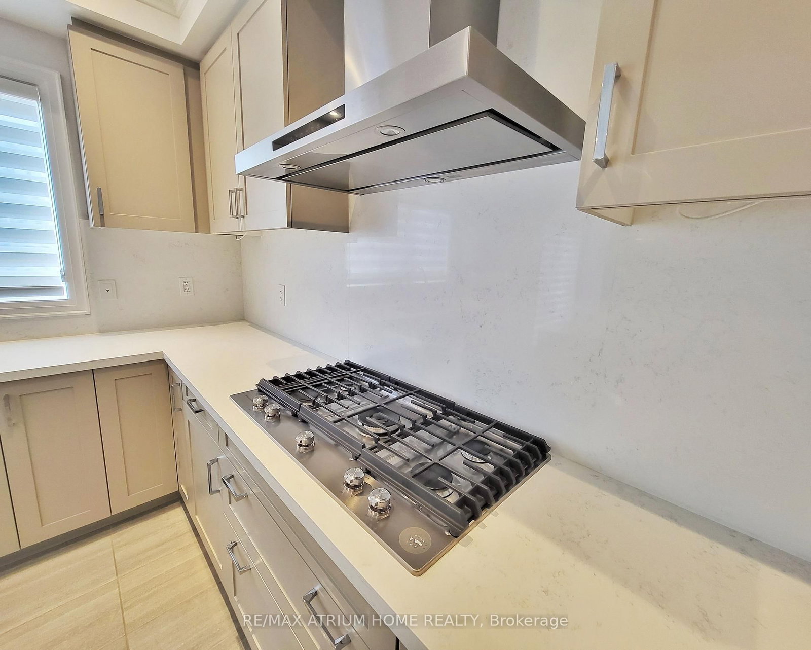 26 Active Road, Markham 2
