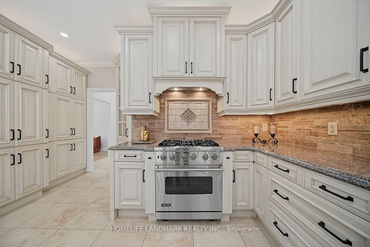 113 Offord Crescent • Aurora, ON photo 19