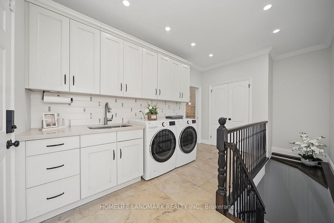 113 Offord Crescent • Aurora, ON photo 24