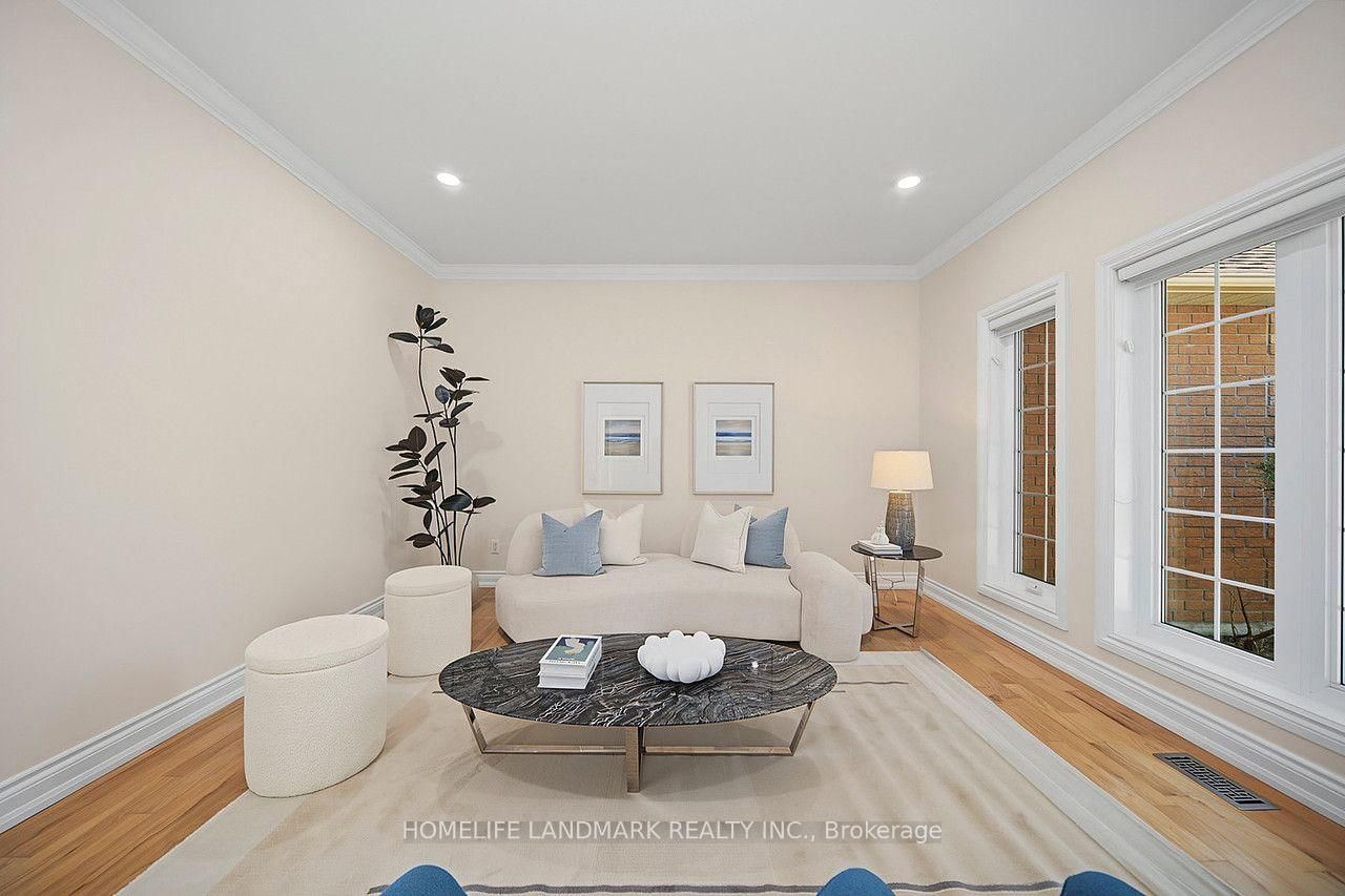 113 Offord Crescent • Aurora, ON photo 27