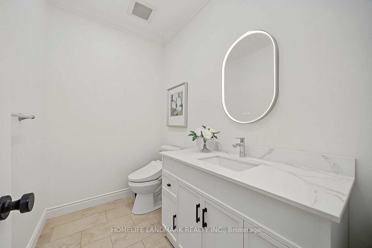 113 Offord Crescent • Aurora, ON photo 31
