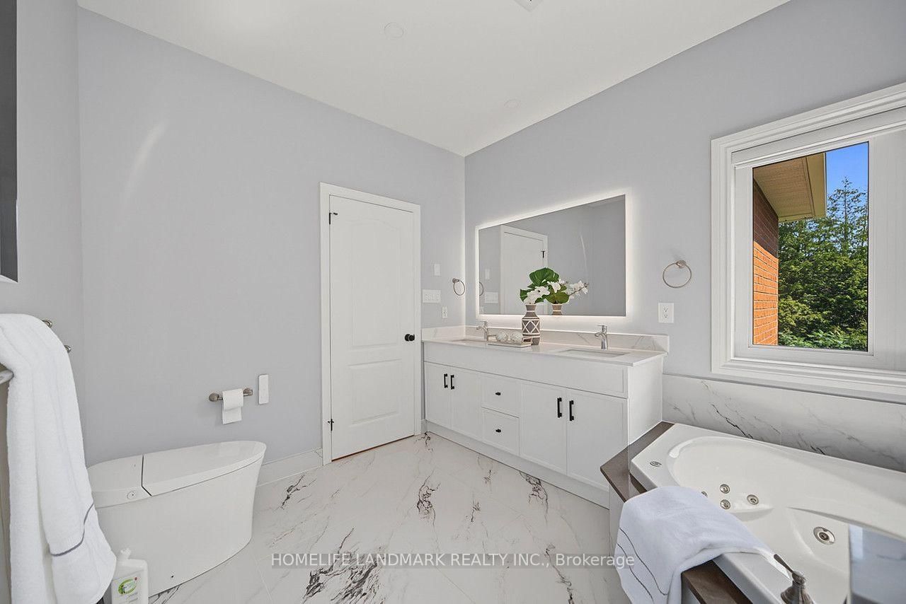113 Offord Crescent • Aurora, ON photo 39