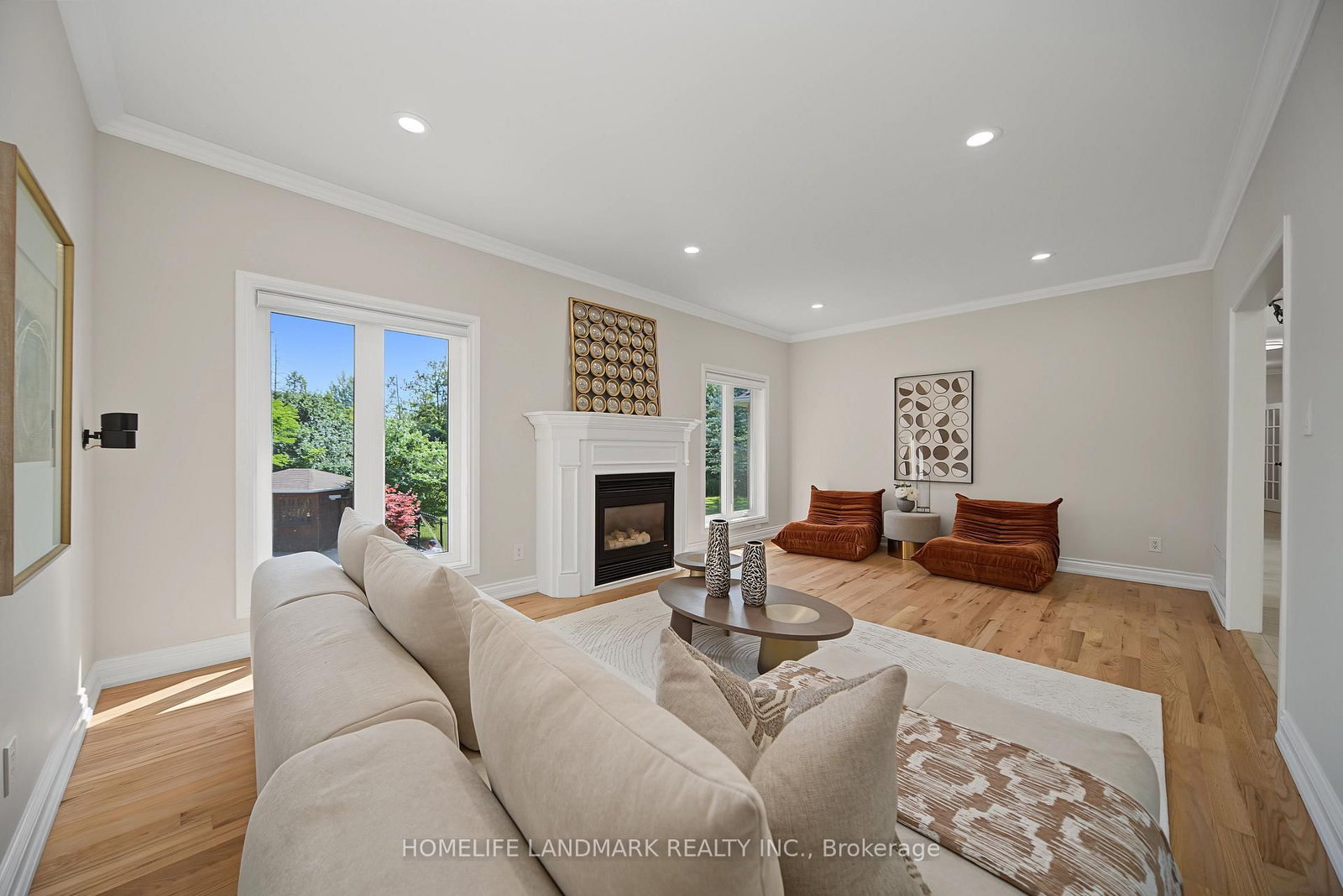 113 Offord Crescent • Aurora, ON photo 49