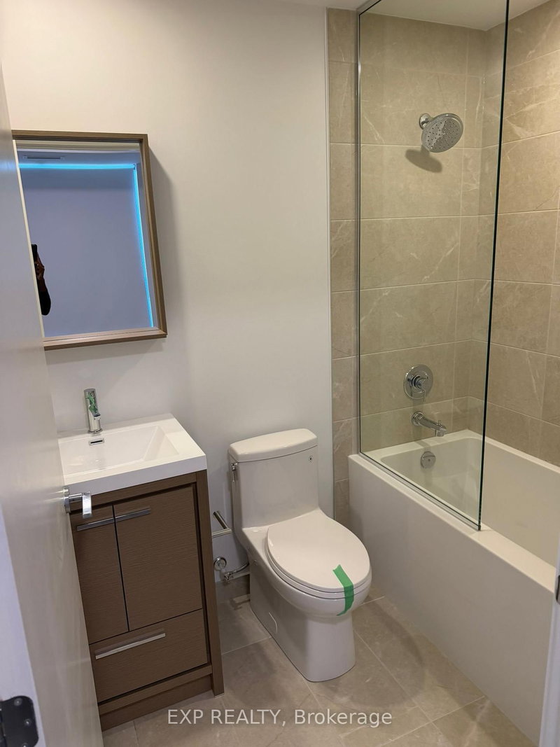 2101-5 Meadowdale Road