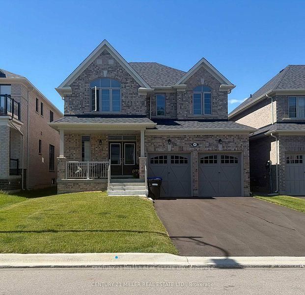 1473 Davis Loop