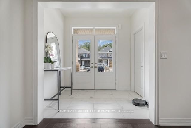 1473 Davis Loop