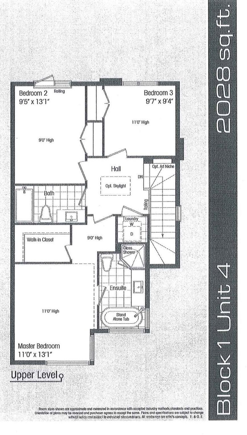 12 Hostel Lane