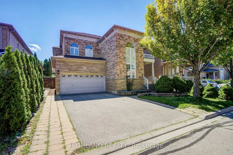 39 Shadetree Crescent