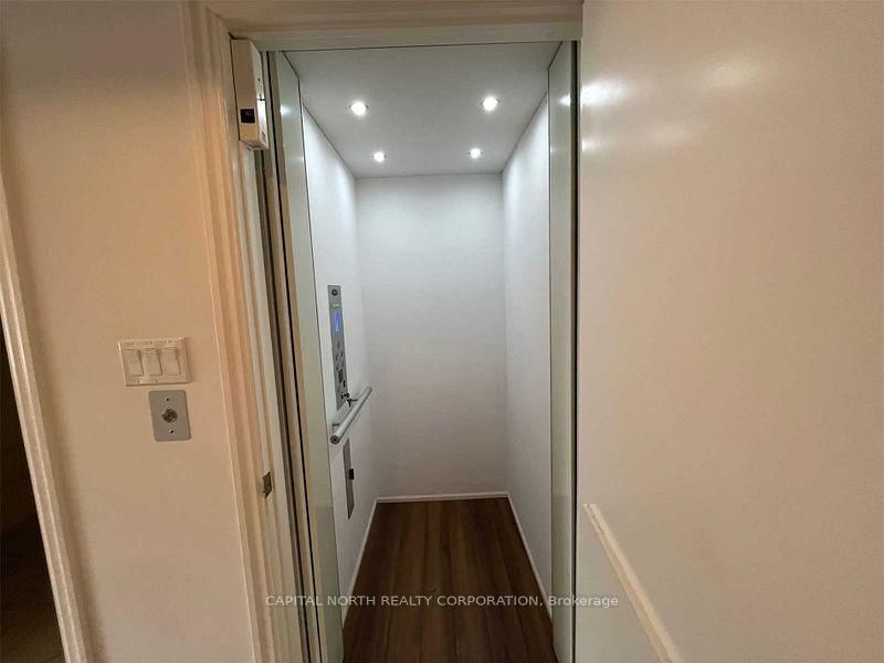 65 Ilan Ramon Boulevard • Vaughan, ON photo 10