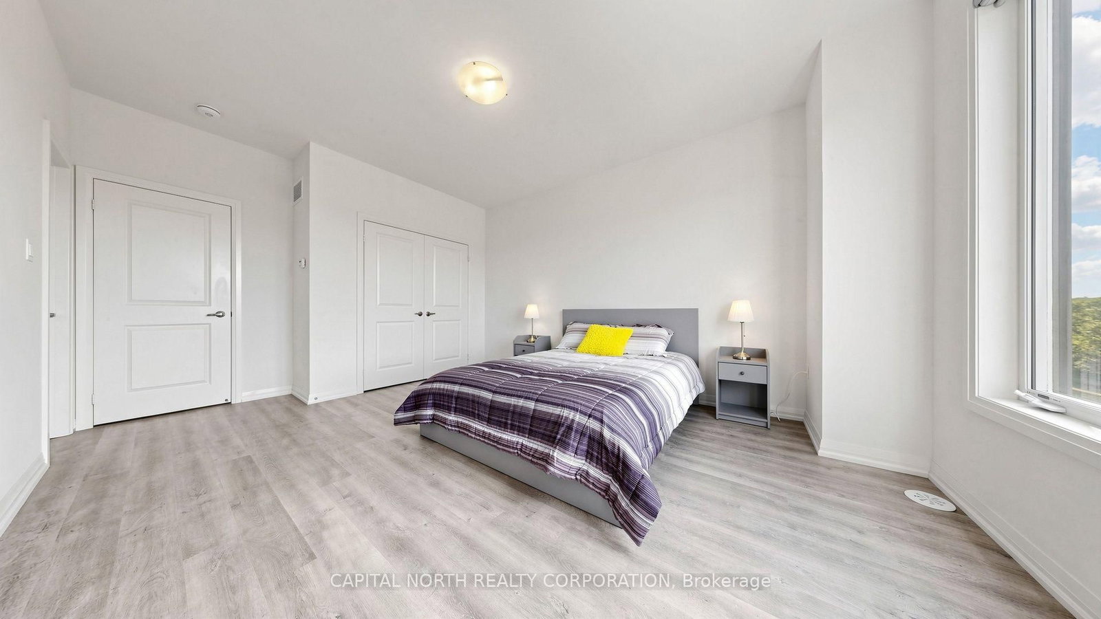 65 Ilan Ramon Boulevard • Vaughan, ON photo 12