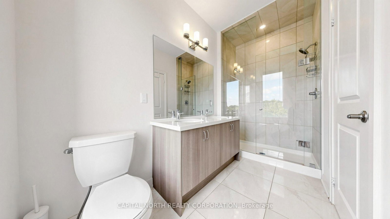 65 Ilan Ramon Boulevard • Vaughan, ON photo 13