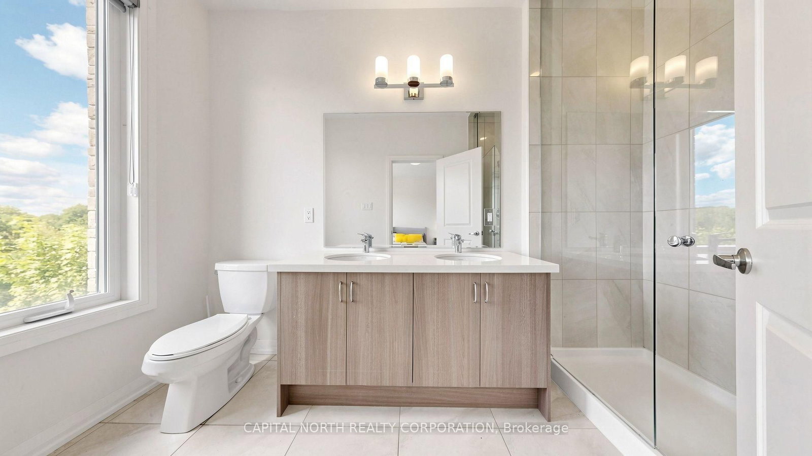 65 Ilan Ramon Boulevard • Vaughan, ON photo 14
